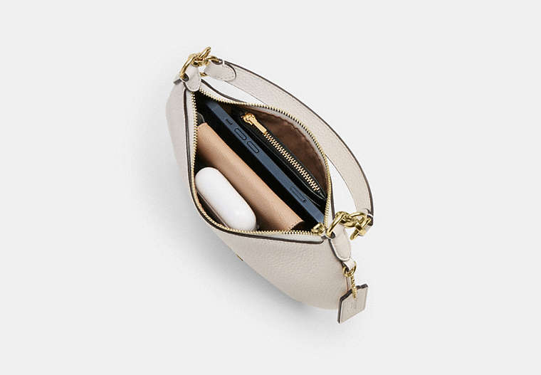 Mini Payton Bag