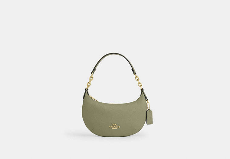 Mini Payton Bag