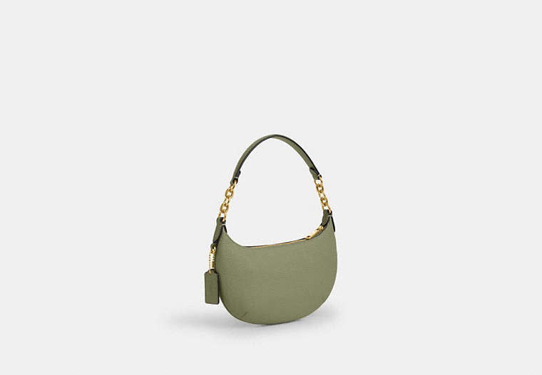 Mini Payton Bag