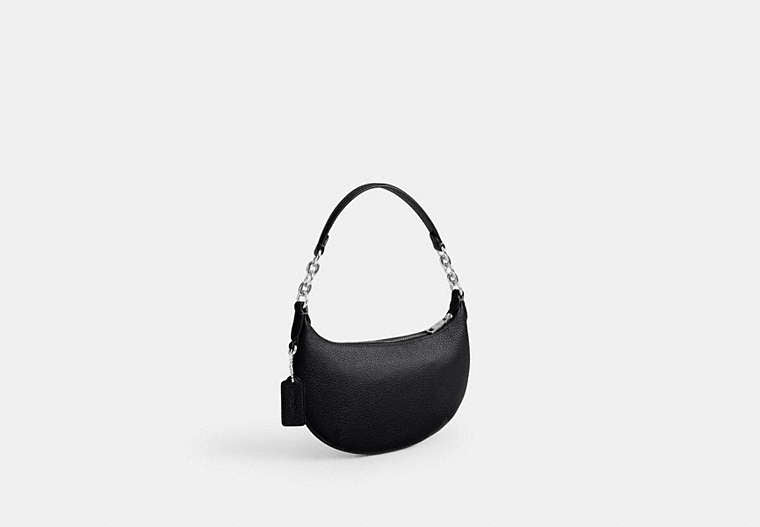 Mini Payton Bag