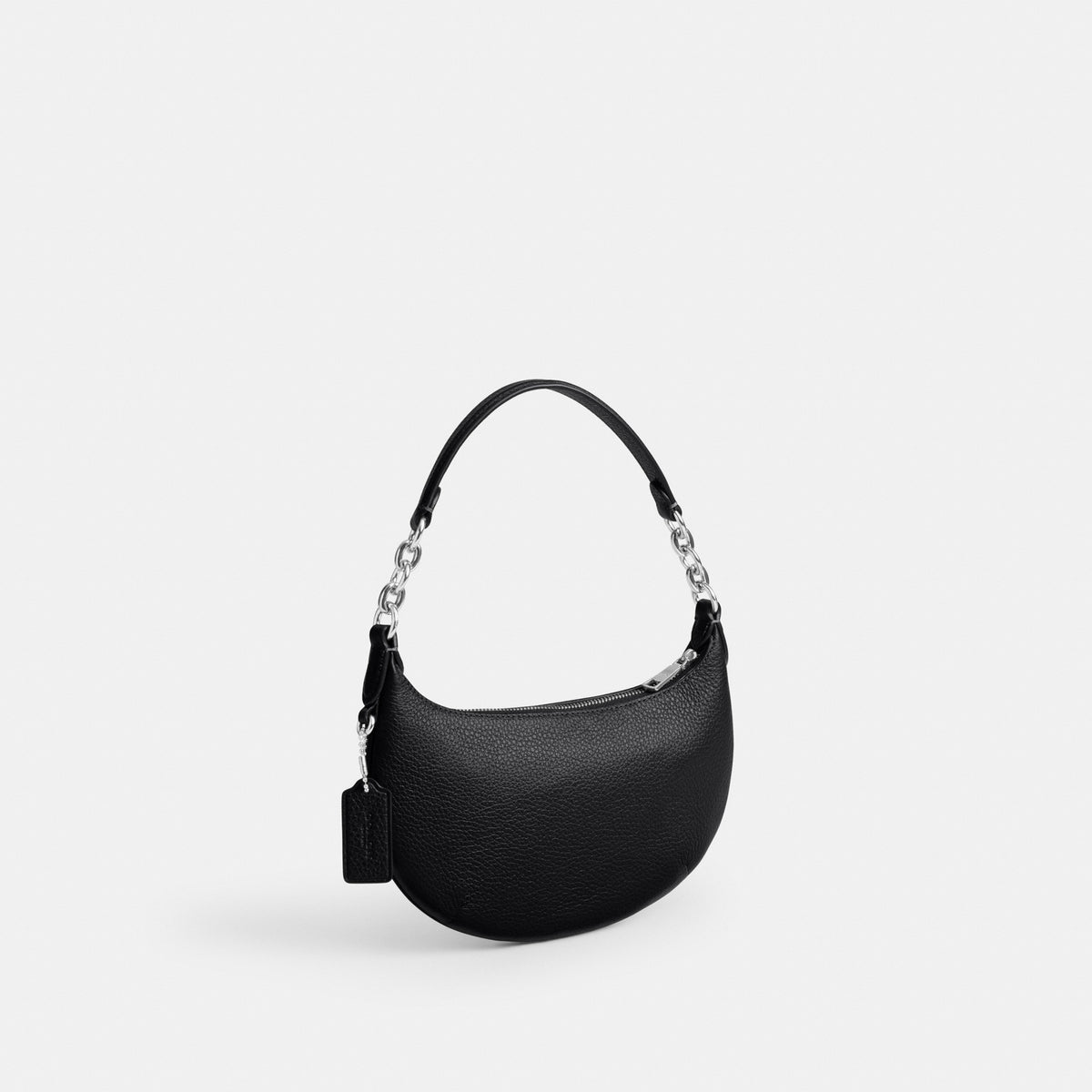 Mini Payton Bag