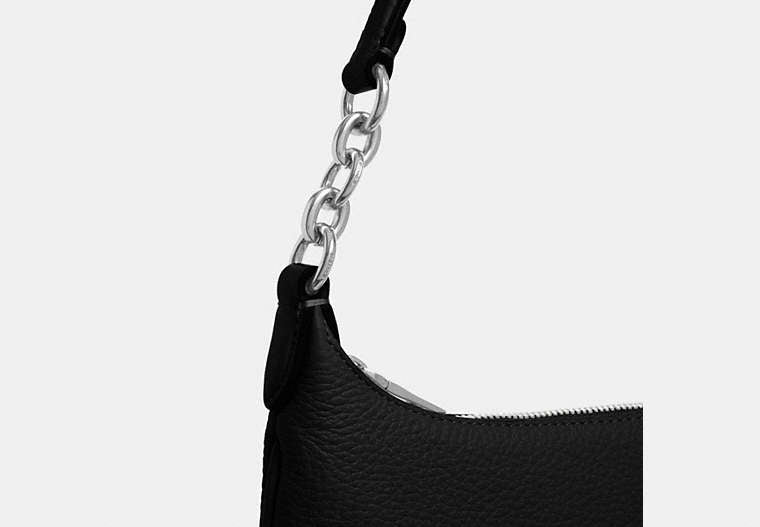 Mini Payton Bag