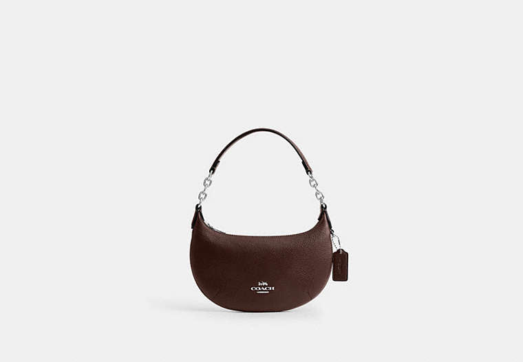 Mini Payton Bag