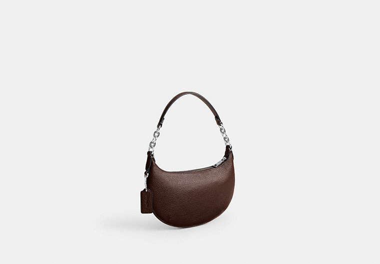 Mini Payton Bag