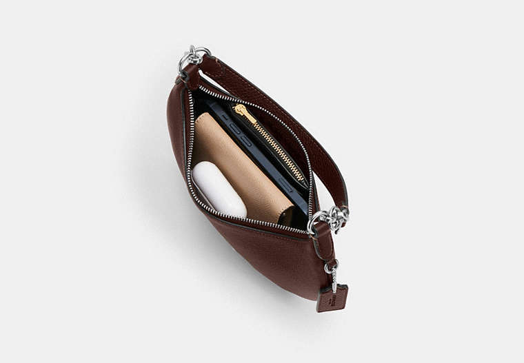 Mini Payton Bag