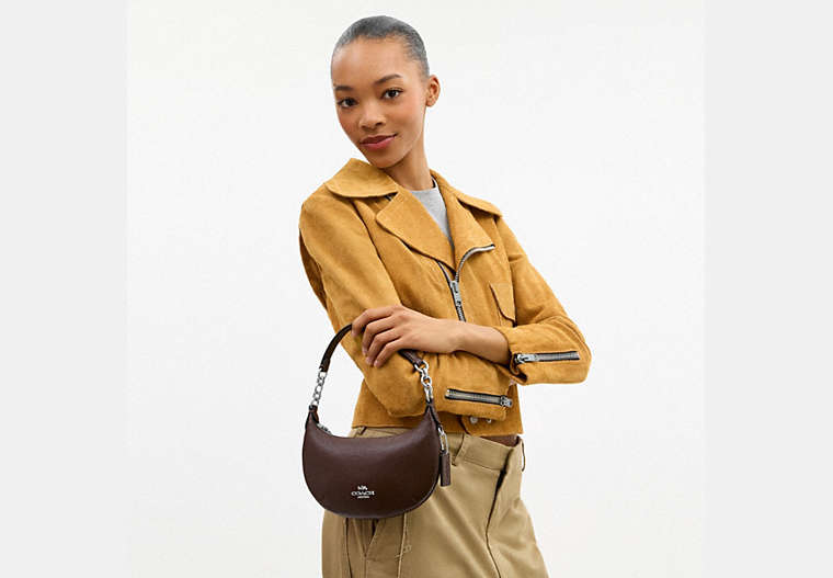 Mini Payton Bag