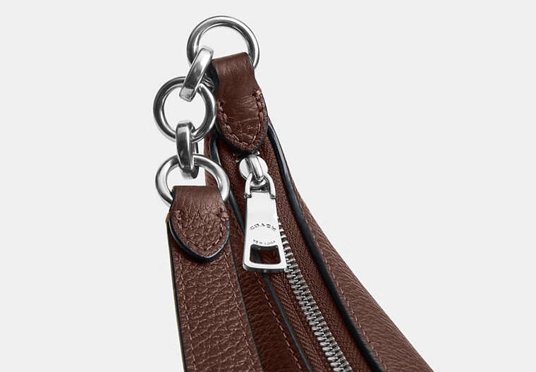 Mini Payton Bag