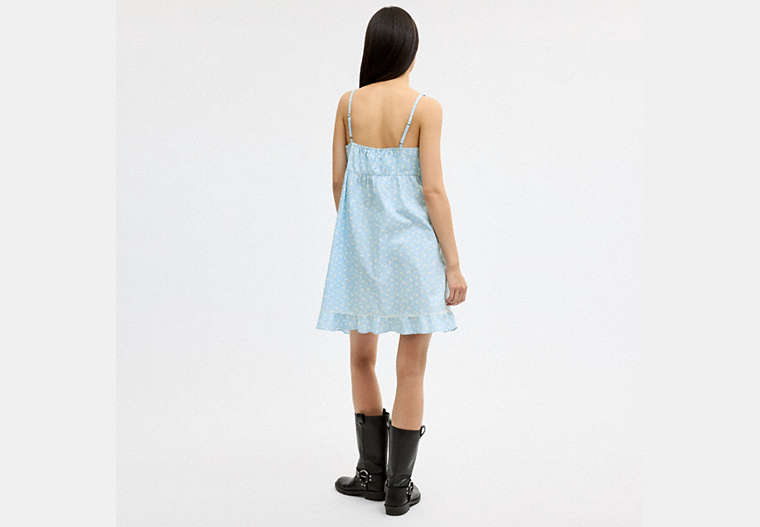 Sundress