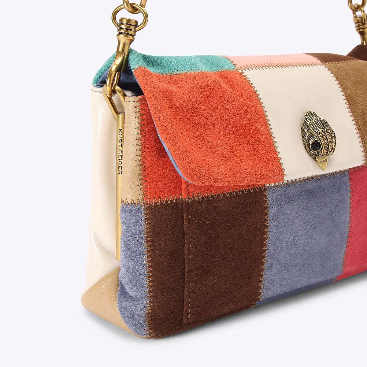 Celia Shoulder Bag