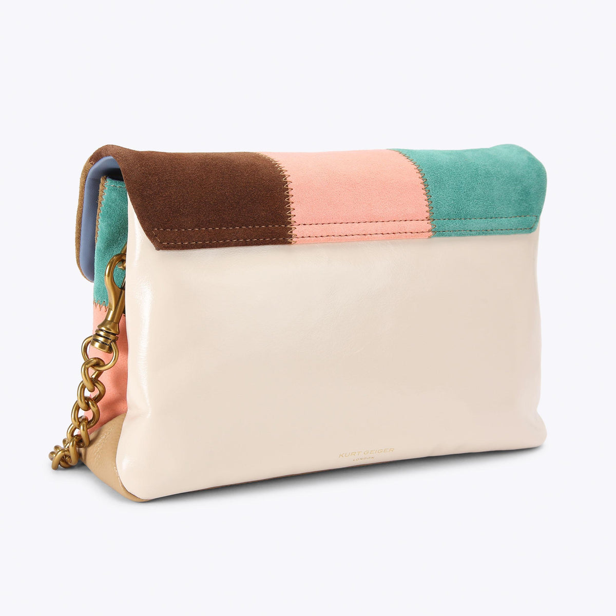 Celia Shoulder Bag
