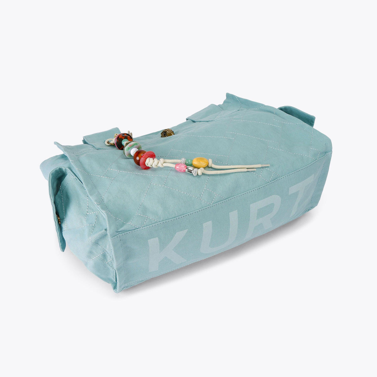 Celia Tote Bag