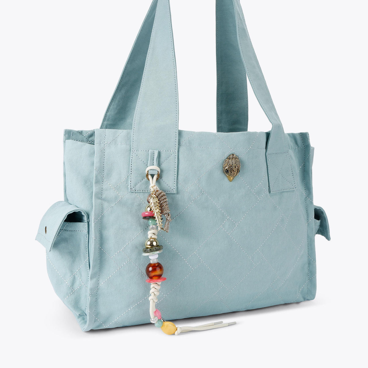 Celia Tote Bag