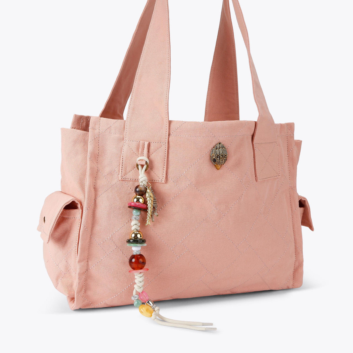 Celia Tote Bag