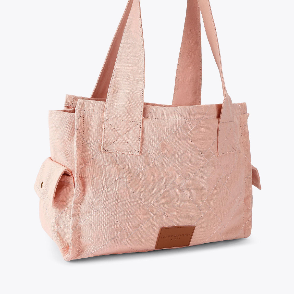 Celia Tote Bag