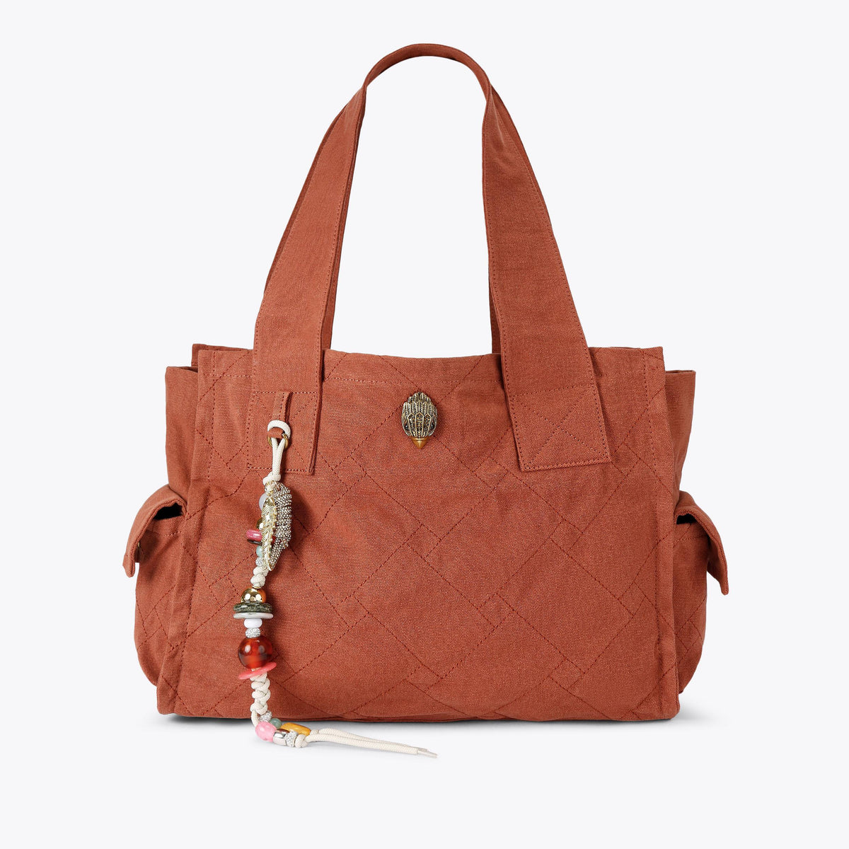 Celia Tote Bag
