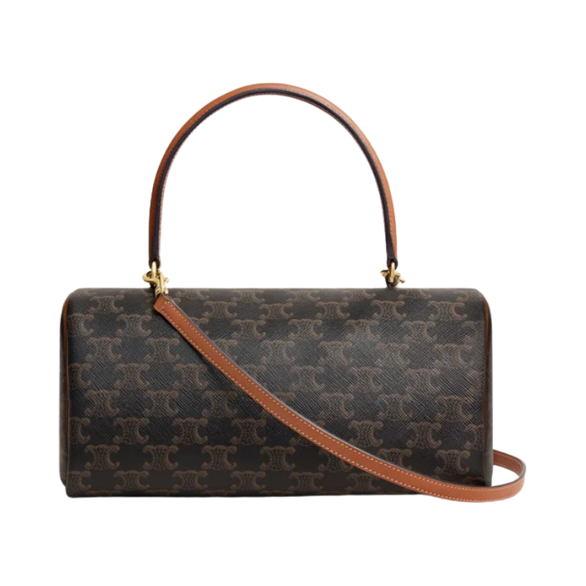 CELINE CYLINDER BAG