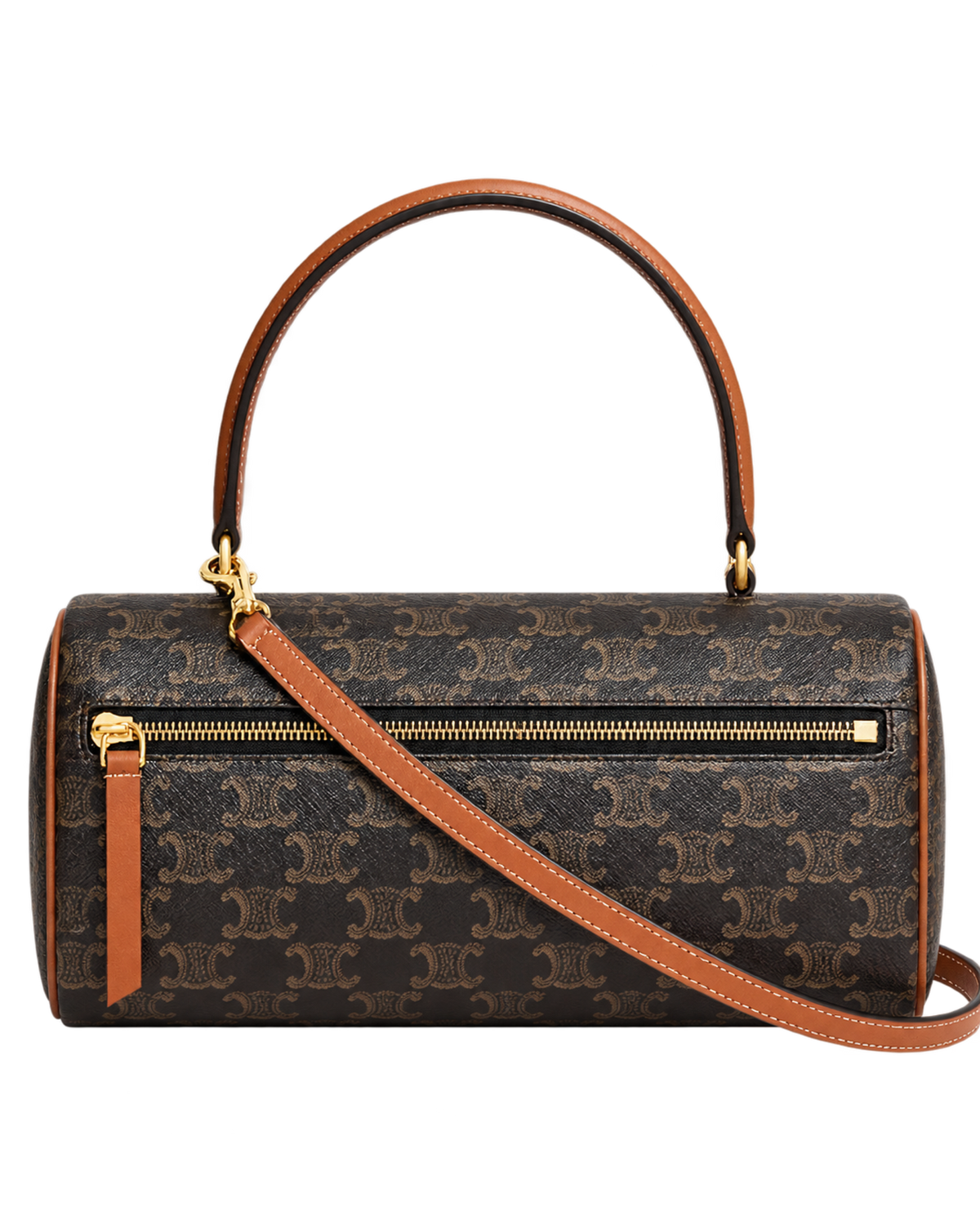 CELINE CYLINDER BAG