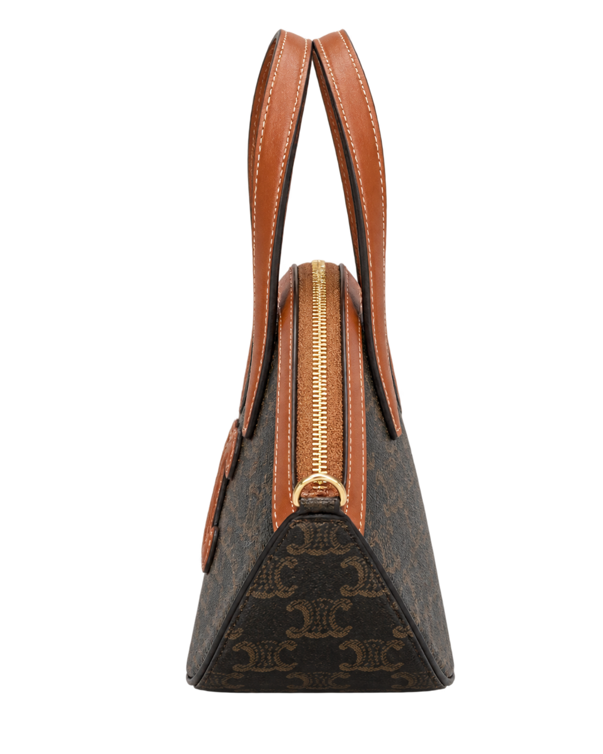 Celine Oval Bag