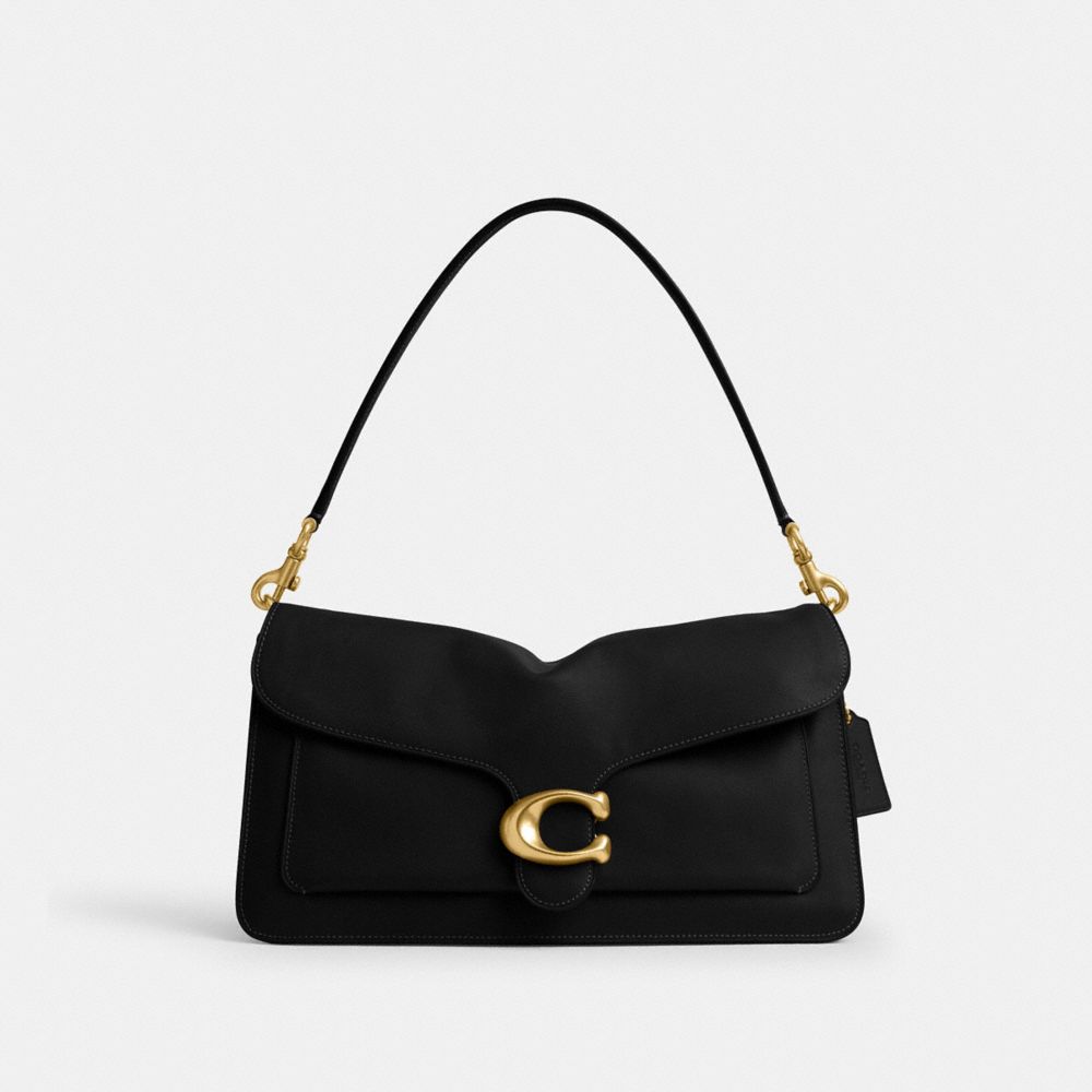 Tabby Shoulder Bag 36