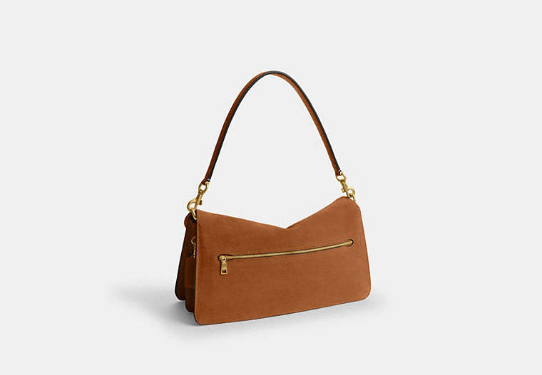 Tabby Shoulder Bag 36
