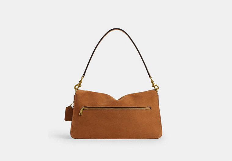 Tabby Shoulder Bag 36
