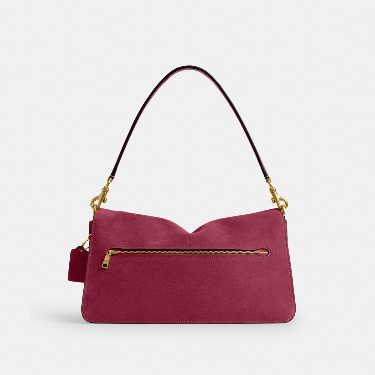 Tabby Shoulder Bag 36