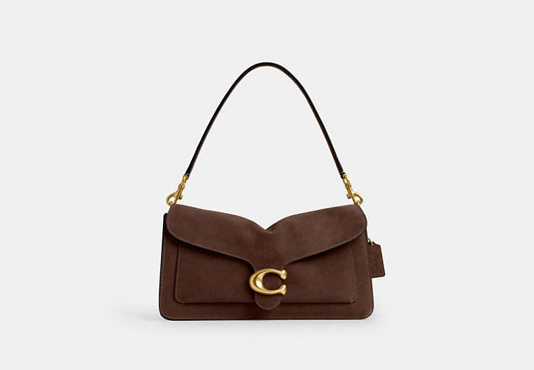 Tabby Shoulder Bag 36