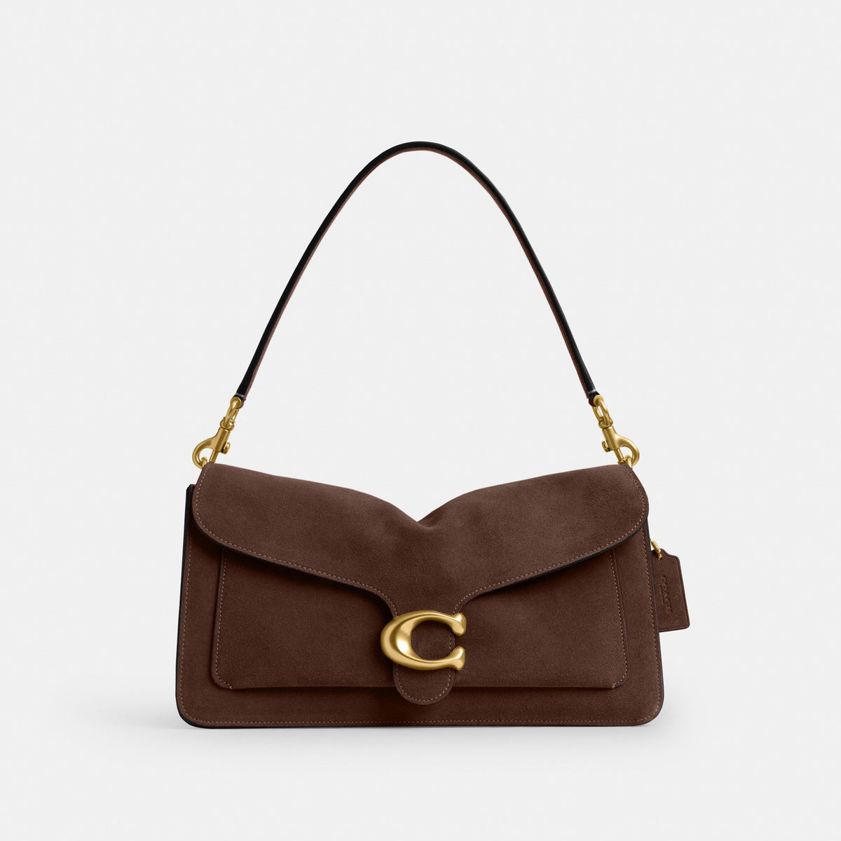 Tabby Shoulder Bag 36