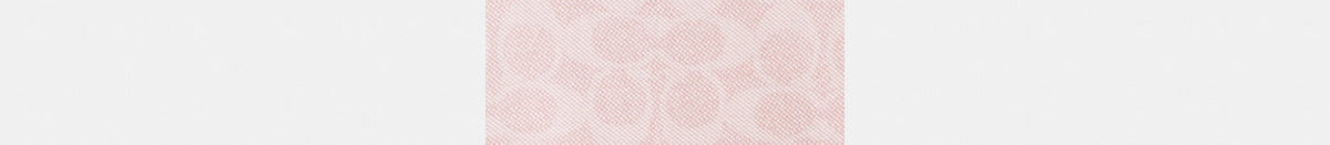 Signature Polo