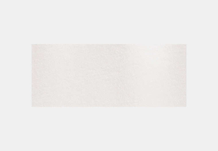 Floppy Stuffie Raglan T-Shirt In Organic Cotton