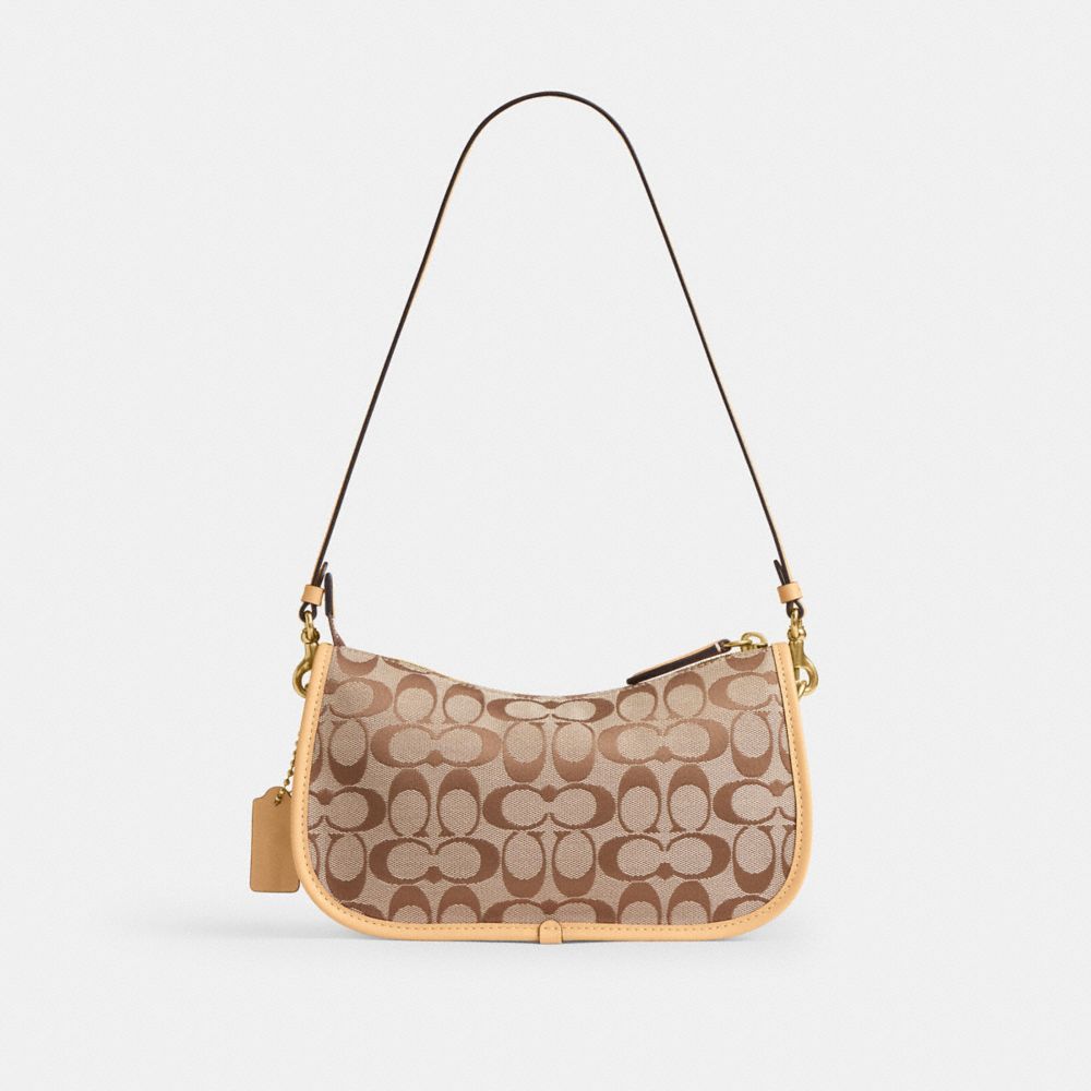 Waverly Bag