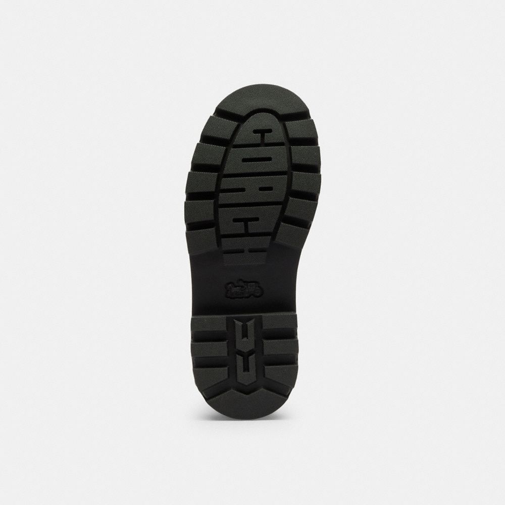 Work Boot
