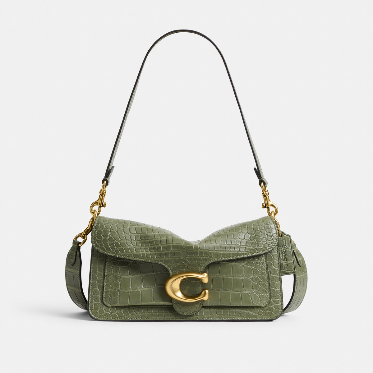 Tabby Shoulder Bag 26