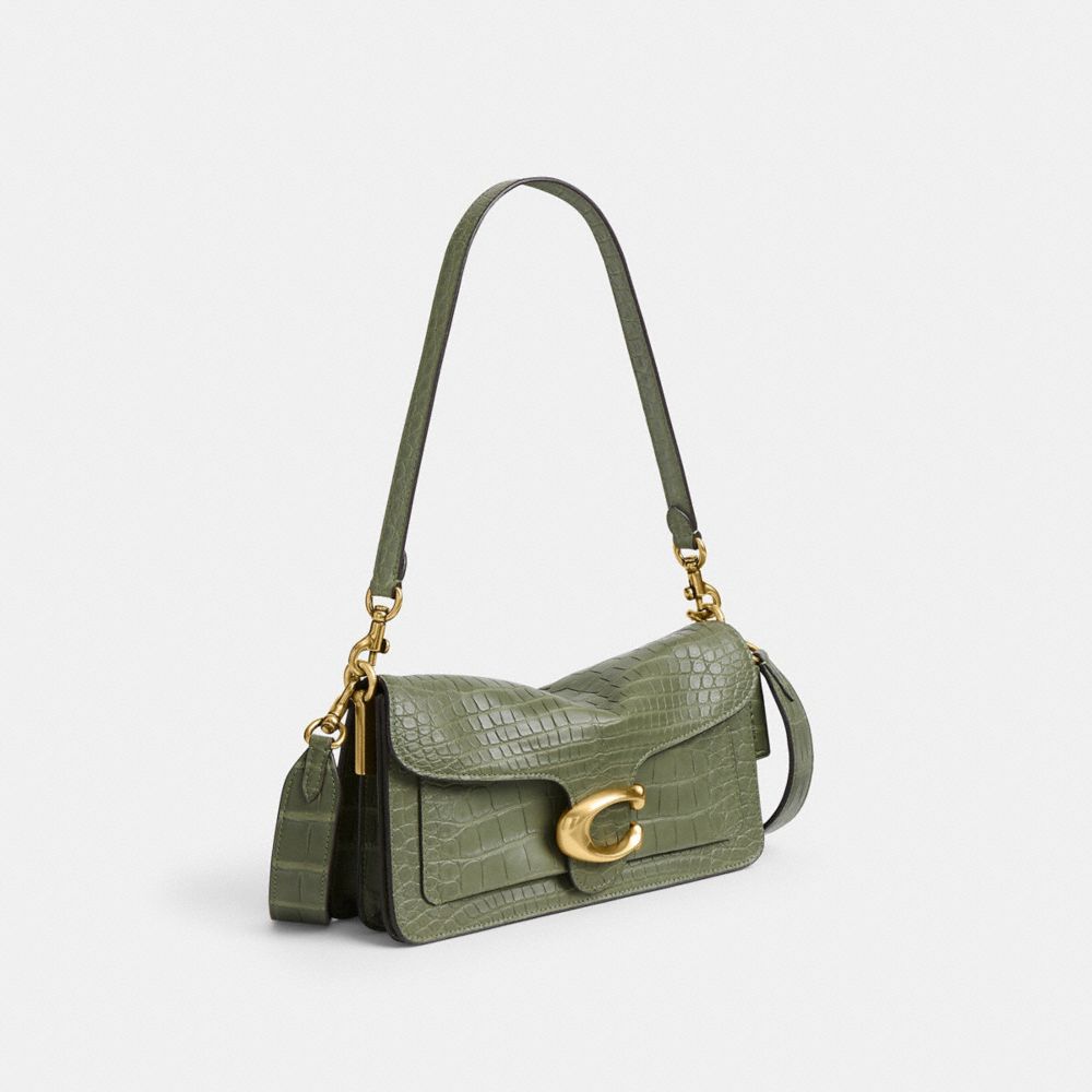 Tabby Shoulder Bag 26