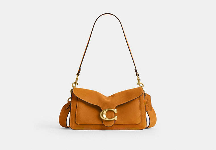 Tabby Shoulder Bag 26