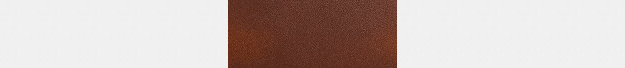 Empire Carryall Bag 34 In Loved Leather