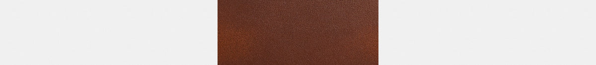 Empire Carryall Bag 34 In Loved Leather