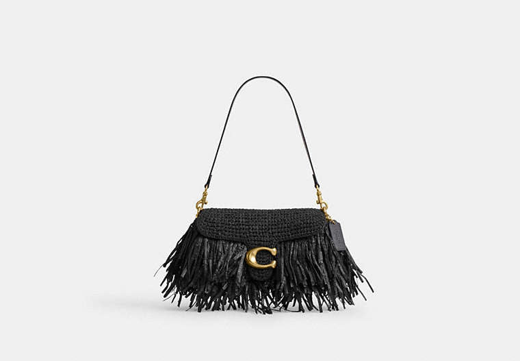 Tabby Shoulder Bag 26