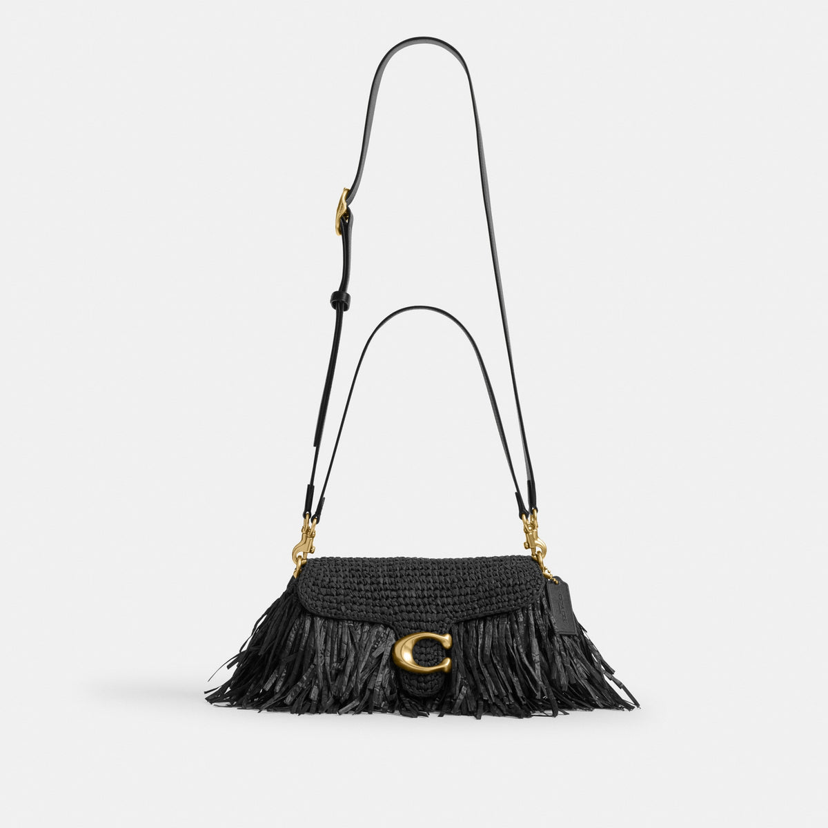 Tabby Shoulder Bag 26