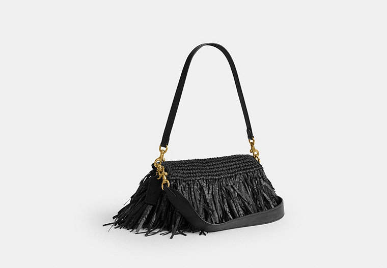 Tabby Shoulder Bag 26