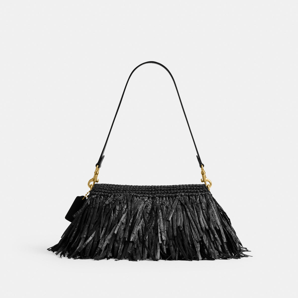 Tabby Shoulder Bag 26