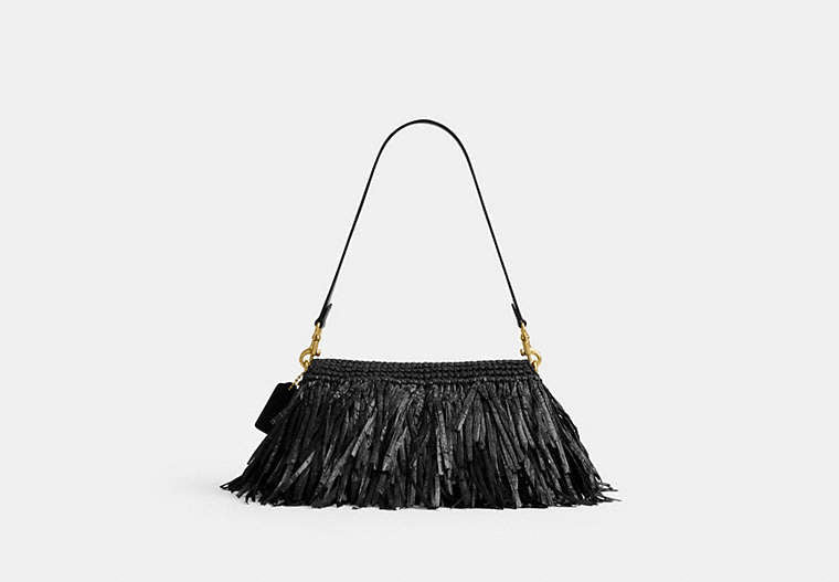 Tabby Shoulder Bag 26