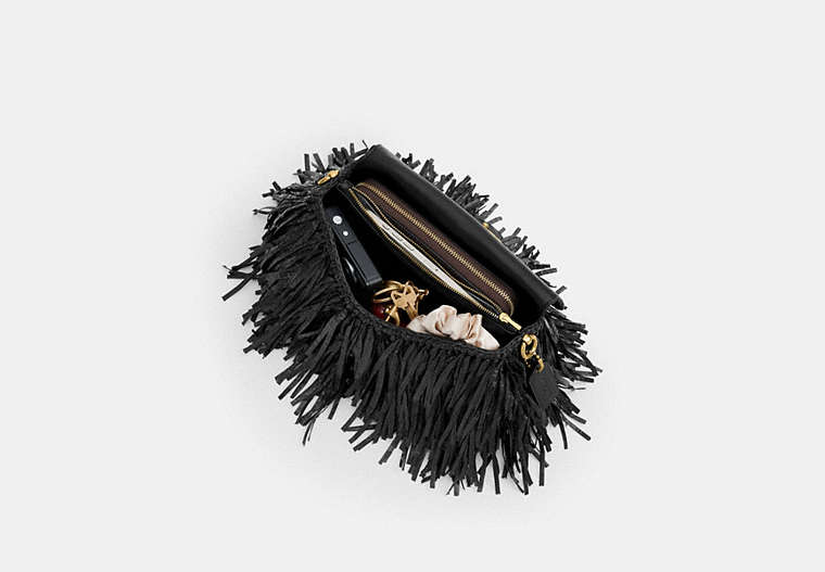 Tabby Shoulder Bag 26