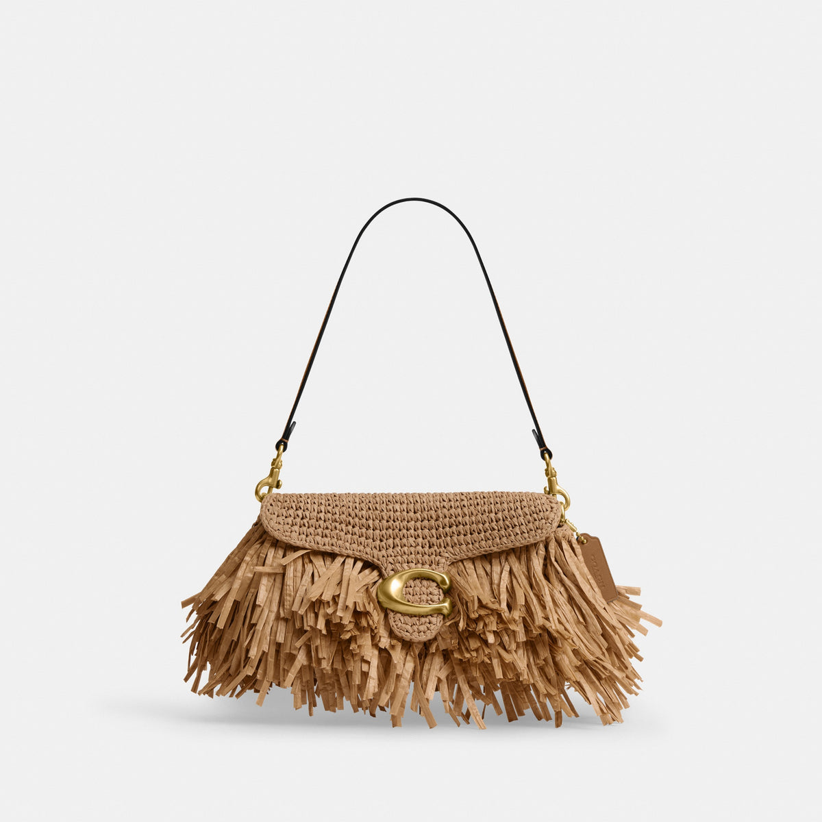 Tabby Shoulder Bag 26