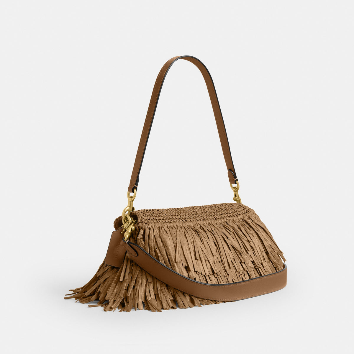 Tabby Shoulder Bag 26