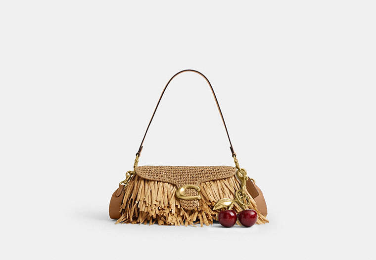 Tabby Shoulder Bag 26