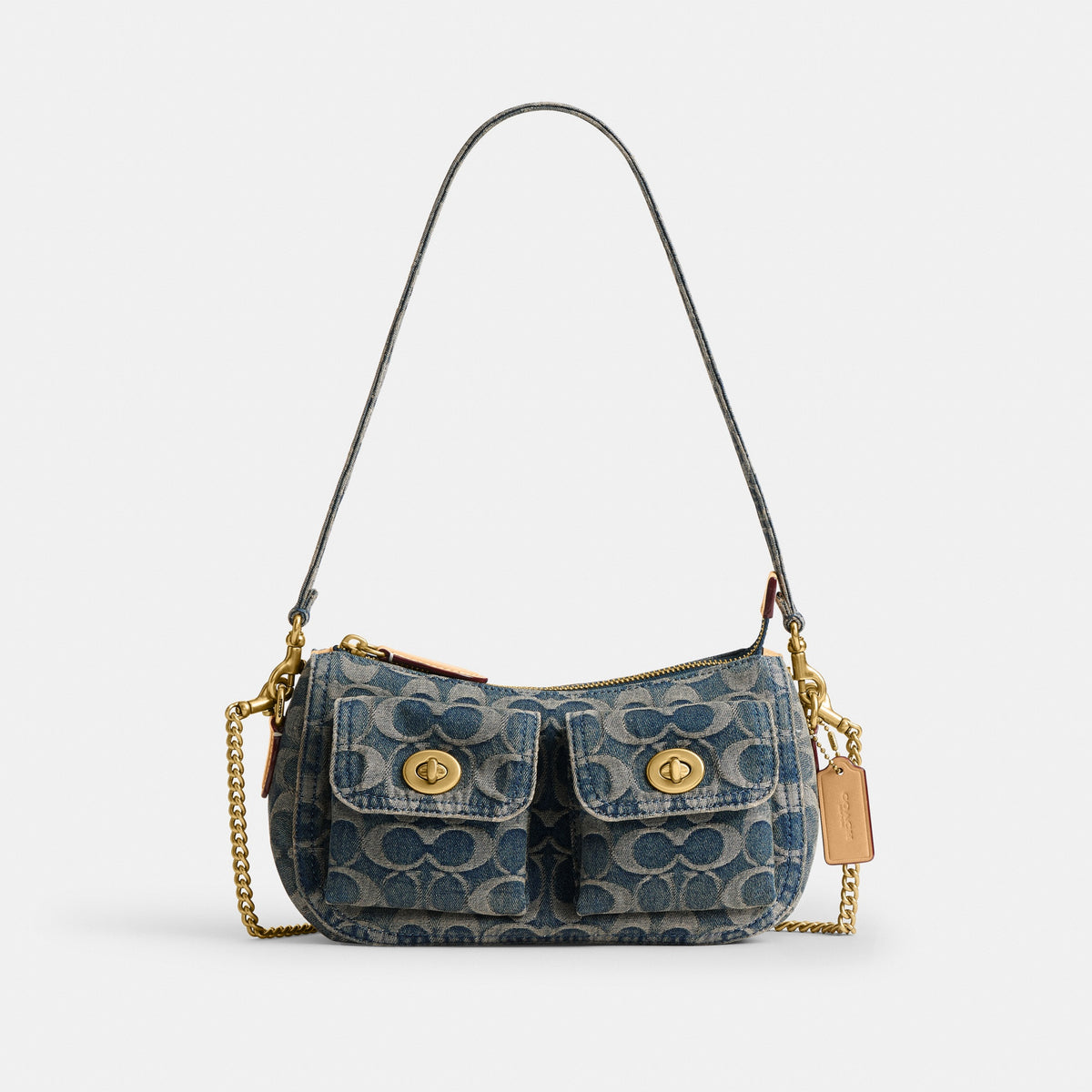 Waverly Bag