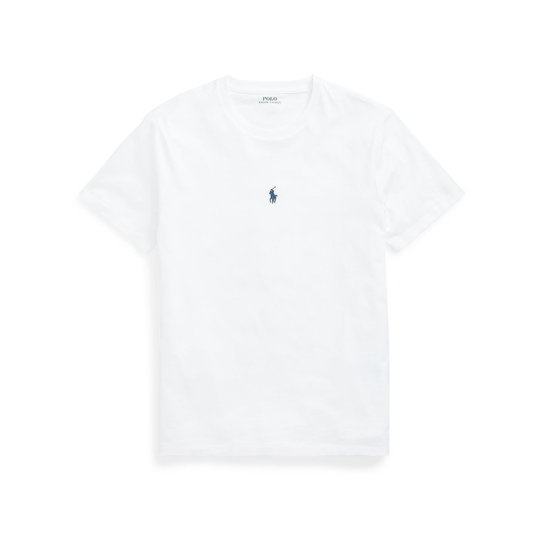 Centre Pp T Shirt