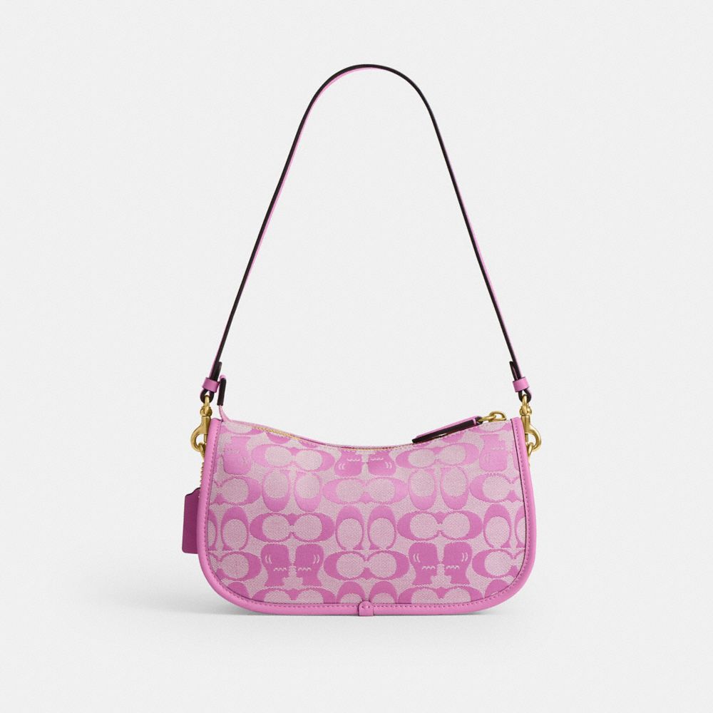 Waverly Bag