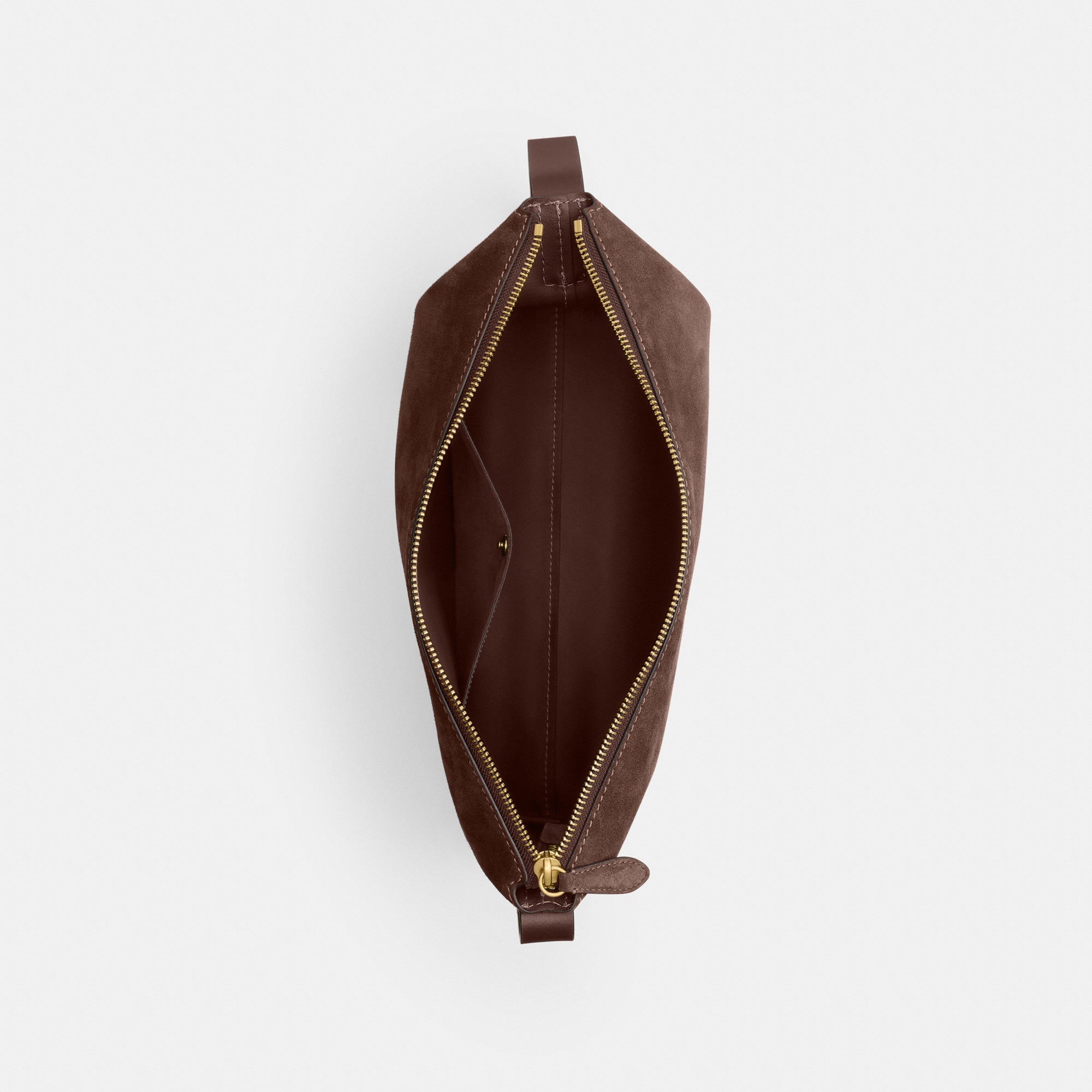 Mott Messenger Bag 38